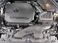 2024 BMW MINI