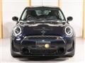 2024 BMW MINI