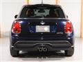 2024 BMW MINI