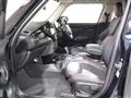2024 BMW MINI