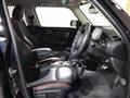 2024 BMW MINI
