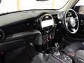 2024 BMW MINI