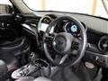 2024 BMW MINI