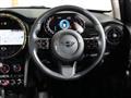 2024 BMW MINI