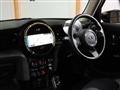2024 BMW MINI