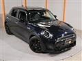 2024 BMW MINI