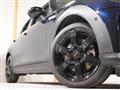 2024 BMW MINI