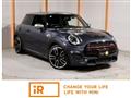 2021 BMW MINI
