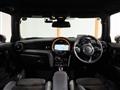 2021 BMW MINI