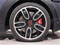 2021 BMW MINI