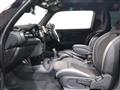 2021 BMW MINI