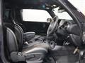 2021 BMW MINI