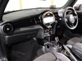 2021 BMW MINI