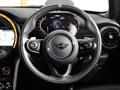 2021 BMW MINI