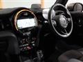 2021 BMW MINI