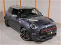 2021 BMW MINI