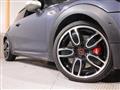 2021 BMW MINI