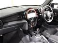 2020 BMW MINI
