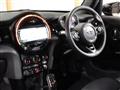 2020 BMW MINI