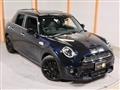 2020 BMW MINI