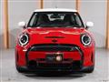 2022 BMW MINI