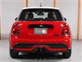 2022 BMW MINI