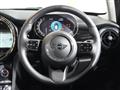 2022 BMW MINI