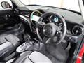 2022 BMW MINI