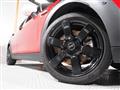 2022 BMW MINI