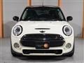 2016 BMW MINI