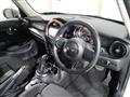 2016 BMW MINI
