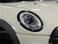 2016 BMW MINI