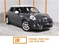 2015 BMW MINI