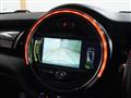 2015 BMW MINI