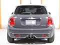 2015 BMW MINI