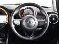 2015 BMW MINI