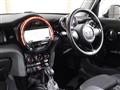 2015 BMW MINI