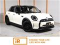 2021 BMW MINI