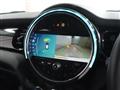 2021 BMW MINI