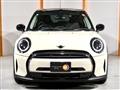 2021 BMW MINI