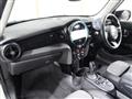 2021 BMW MINI