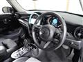 2021 BMW MINI