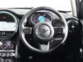 2021 BMW MINI