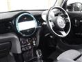 2021 BMW MINI