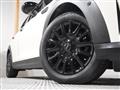 2021 BMW MINI