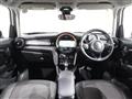 2018 BMW MINI