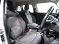 2018 BMW MINI