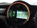 2018 BMW MINI