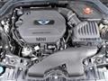 2018 BMW MINI