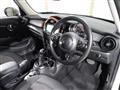 2018 BMW MINI